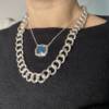 CARLA NECKLACE - Image 4