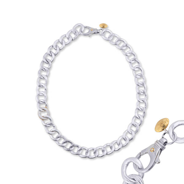 CARLA NECKLACE