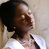 CHATTER NECKLACE - Image 3