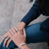 CHILL-LINK BRACELET - Image 4