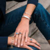 CHILL-LINK BRACELET - Image 2
