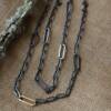 CHILL-LINK NECKLACE - Image 3