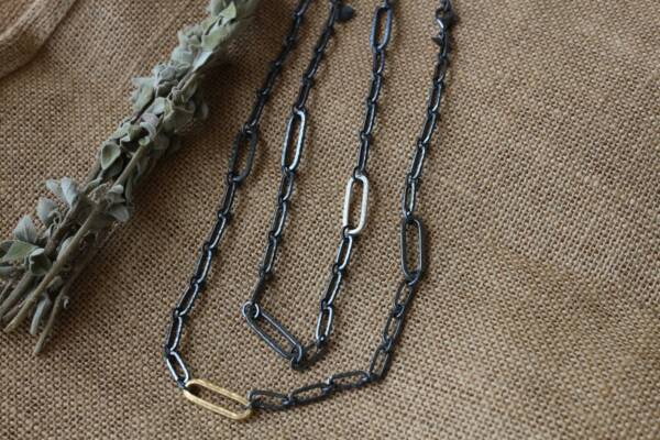 CHILL-LINK NECKLACE - Image 3