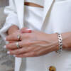 CHILL-LINK RING - Image 3