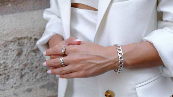 CHILL-LINK RING - Image 3