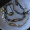 CHILL-LINK BRACELET - Image 4