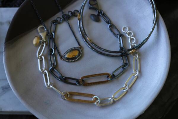 CHILL-LINK BRACELET - Image 4
