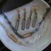 CHILL-LINK BRACELET - Image 3
