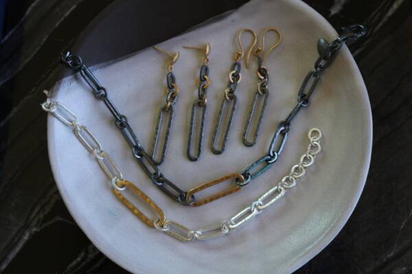 CHILL-LINK BRACELET - Image 3