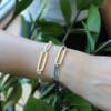 CHILL-LINK BRACELET - Image 2