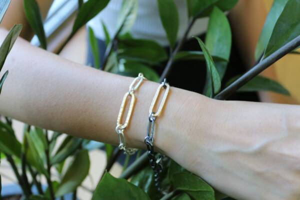 CHILL-LINK BRACELET - Image 2