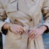 CHIL-LINK BRACELET - Image 2
