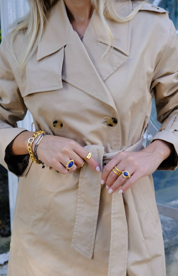 CHIL-LINK BRACELET - Image 2