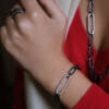 CHIL-LINK BRACELET - Image 4