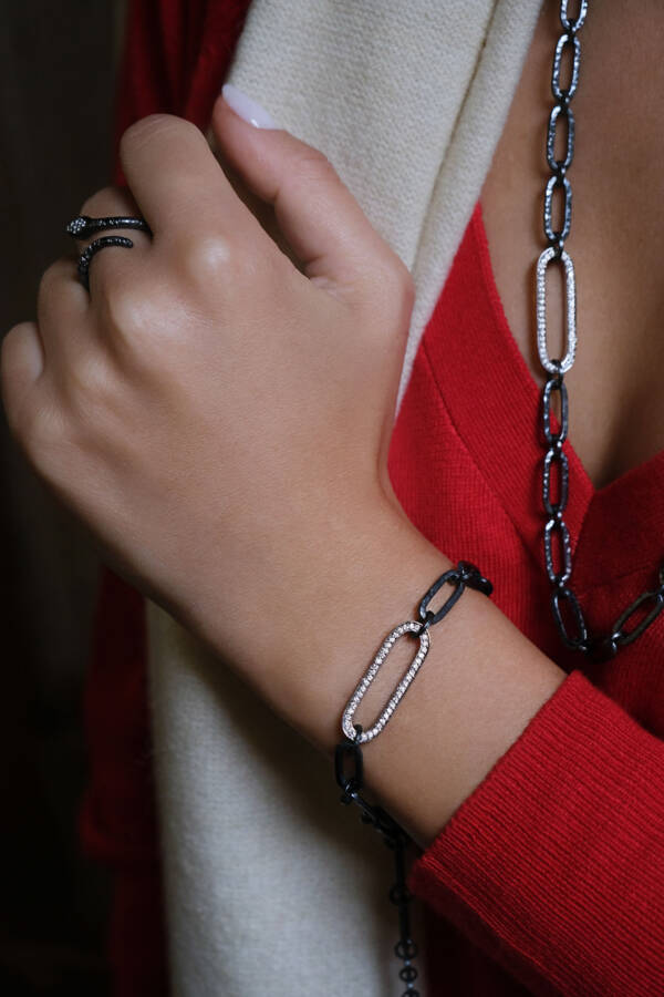 CHIL-LINK BRACELET - Image 4