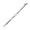 CHILL-LINK BRACELET - Image 2