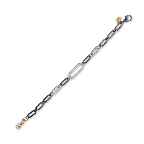 CHILL-LINK BRACELET - Image 2