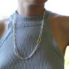 CHILL-LINK NECKLACE - Image 3