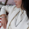 CHILL-LINK NECKLACE - Image 3