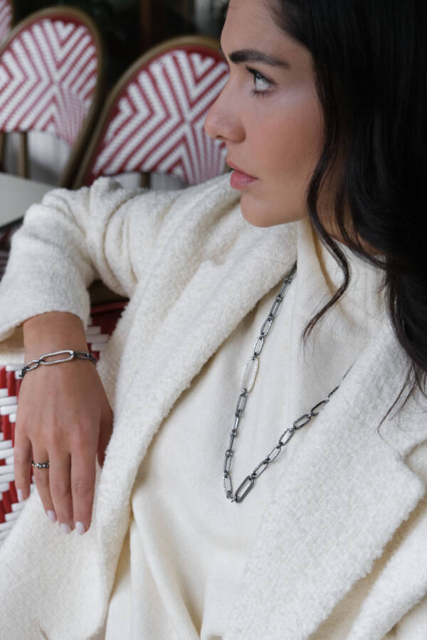CHILL-LINK NECKLACE - Image 3