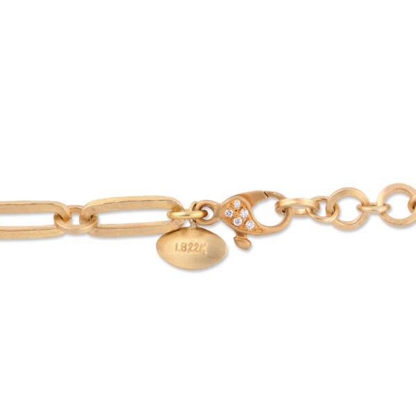 CHILL-LINK NECKLACE - Image 2