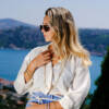 CHILL-LINK NECKLACE - Image 3