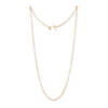 CLIPSKI 32" CLIP CHAIN