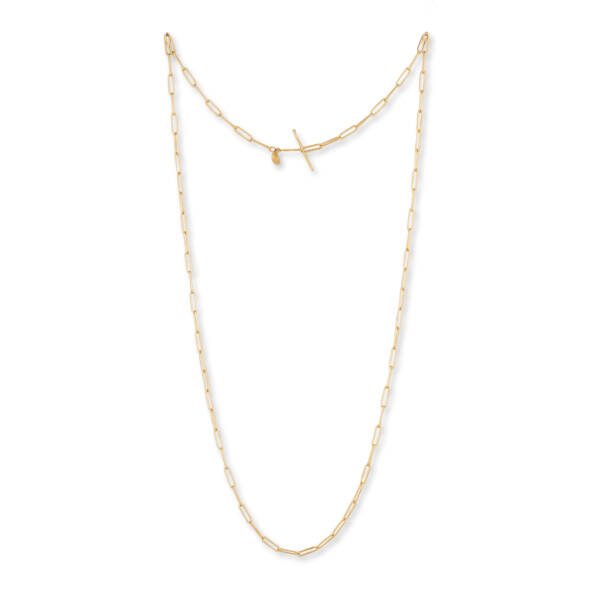 CLIPSKI 32" CLIP CHAIN