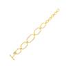 CARLA BRACELET - Image 2