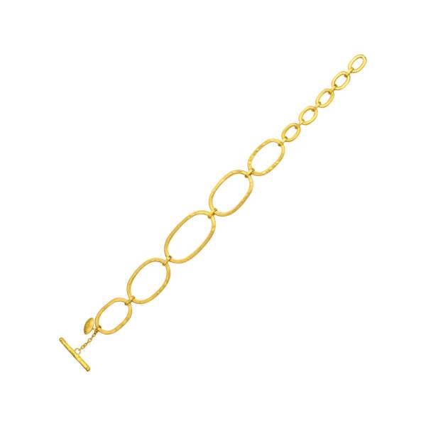 CARLA BRACELET - Image 2