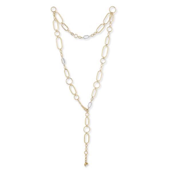 CAROLINE NECKLACE - Image 3
