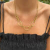 CAROLINE NECKLACE - Image 2