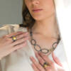 CAROLINE NECKLACE - Image 2