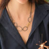 CAROLINE NECKLACE - Image 3