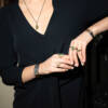 DECO MIDNIGHT KICK CUFF 21 MM - Image 4