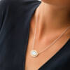 DECK NECKLACE - Image 2