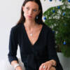 DECK NECKLACE - Image 3