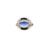 DECO  RING - Image 2