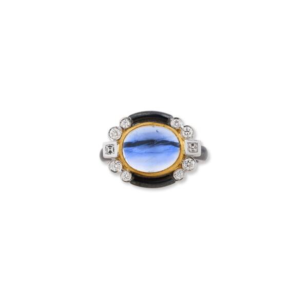 DECO  RING - Image 2