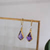 DECO EARRINGS - Image 4