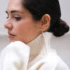 DECO EARRINGS - Image 3