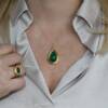 DELPHI NECKLACE - Image 4