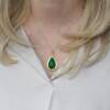 DELPHI NECKLACE - Image 3