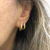 DIANA HOOPS - Image 2