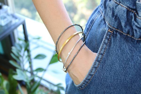 DIMA BANGLE - Image 2