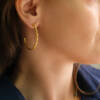 DIMA EARRINGS - Image 2