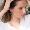 DIMA EARRINGS - Image 2