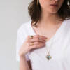 DIMA EARRINGS - Image 3