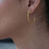 DIMA EARRINGS - Image 4
