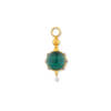 EARTH & SKY PENDANT - Image 2